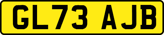 GL73AJB