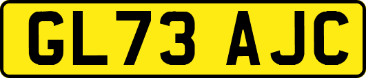 GL73AJC