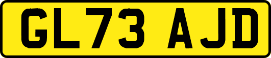 GL73AJD