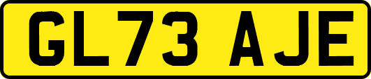 GL73AJE