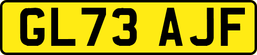 GL73AJF