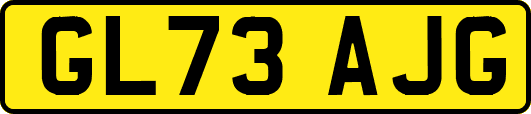 GL73AJG