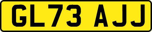 GL73AJJ
