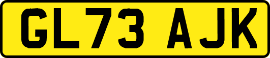 GL73AJK