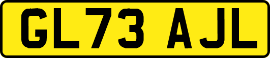 GL73AJL