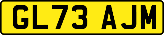 GL73AJM