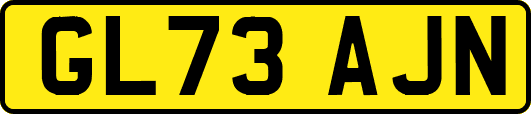 GL73AJN