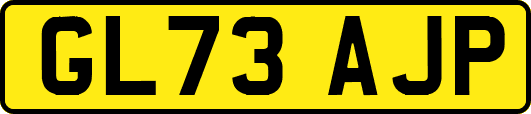 GL73AJP