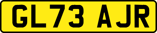 GL73AJR
