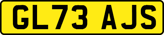 GL73AJS
