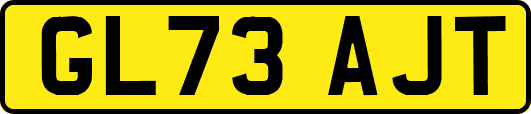 GL73AJT
