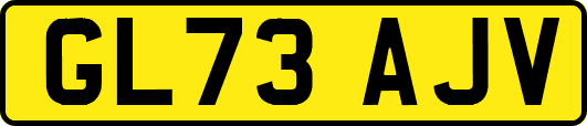 GL73AJV