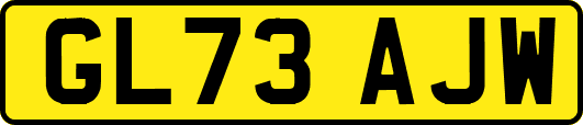 GL73AJW