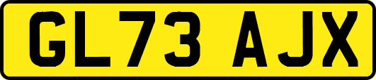 GL73AJX