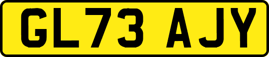 GL73AJY