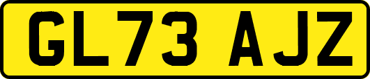 GL73AJZ