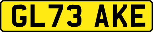 GL73AKE