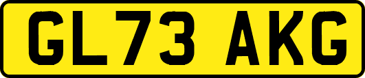 GL73AKG