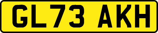 GL73AKH