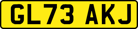 GL73AKJ