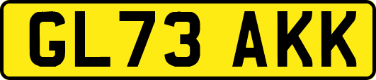 GL73AKK