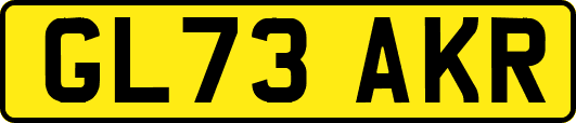 GL73AKR