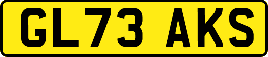 GL73AKS