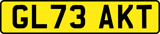 GL73AKT
