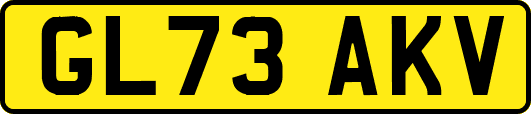 GL73AKV