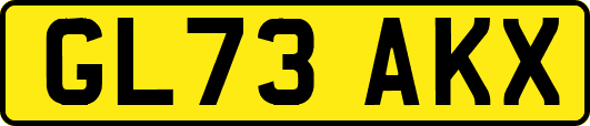 GL73AKX