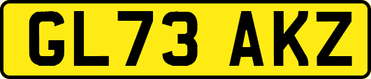 GL73AKZ