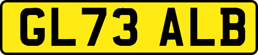 GL73ALB