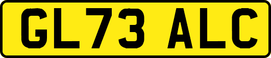 GL73ALC