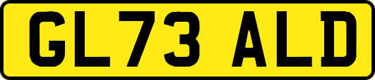 GL73ALD