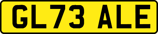 GL73ALE