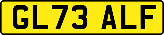 GL73ALF