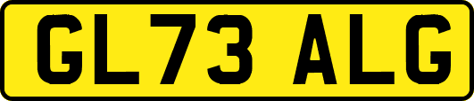 GL73ALG