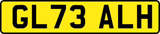GL73ALH