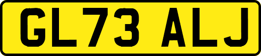 GL73ALJ