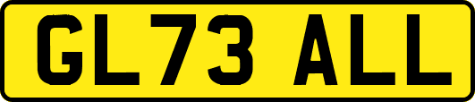 GL73ALL