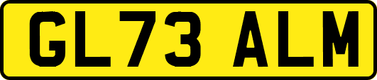 GL73ALM