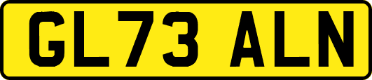 GL73ALN