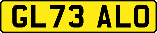 GL73ALO