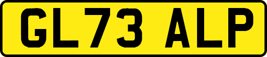 GL73ALP