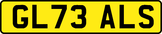 GL73ALS