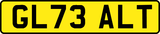 GL73ALT