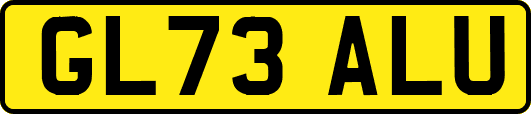 GL73ALU