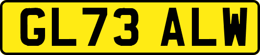 GL73ALW
