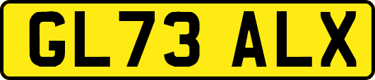 GL73ALX