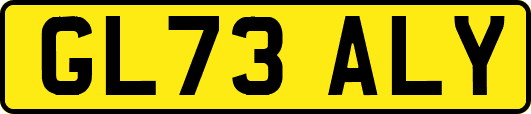 GL73ALY